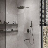 Oliveeka OL-88939017-BGM Image #2