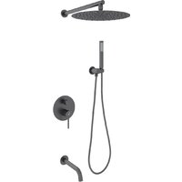 Oliveeka OL-88939017-BGM