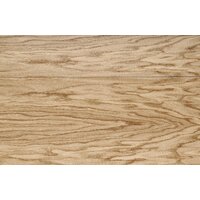 Halmar Inferno 100-300/100 (дуб натуральный/черный) Image #9