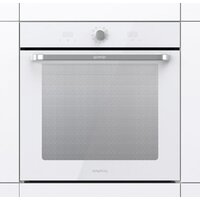 Gorenje BOS67371SYW Image #4