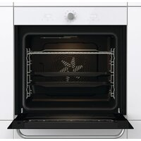 Gorenje BOS67371SYW Image #2
