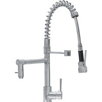 Ahti Kemi KM823020 Image #2