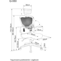 Signal Q-060 (черный) Image #2