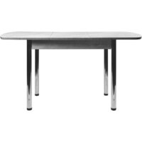 ВВР Раздвижной пластиковый (лавант/прямое хром) Image #7