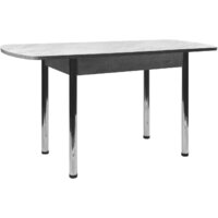 ВВР Раздвижной пластиковый (лавант/прямое хром) Image #4