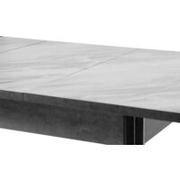 ВВР Раздвижной пластиковый (лавант/прямое хром) Image #6