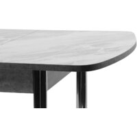 ВВР Раздвижной пластиковый (лавант/прямое хром) Image #3