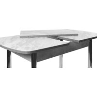 ВВР Раздвижной пластиковый (лавант/прямое хром) Image #5