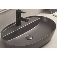 CeramaLux 78325XMDH