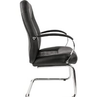 CHAIRMAN 950V (черный) Image #3