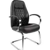 CHAIRMAN 950V (черный)