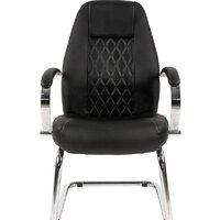 CHAIRMAN 950V (черный) Image #2