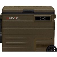 Meyvel AF-U65-travel Image #3