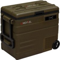 Meyvel AF-U65-travel Image #5