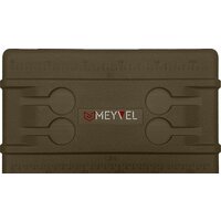 Meyvel AF-U65-travel Image #9