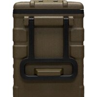 Meyvel AF-U65-travel Image #7