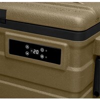 Meyvel AF-U65-travel Image #13