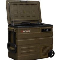 Meyvel AF-U65-travel Image #2