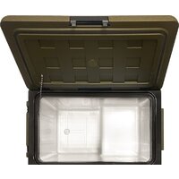 Meyvel AF-U65-travel Image #10