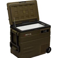 Meyvel AF-U65-travel Image #6