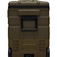 Meyvel AF-U65-travel Image #8