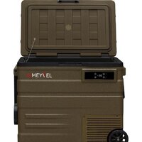 Meyvel AF-U65-travel Image #4