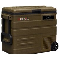 Meyvel AF-U65-travel