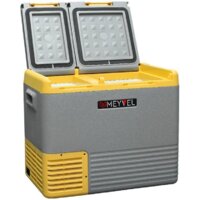 Meyvel AF-K55D 55л Image #2