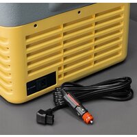 Meyvel AF-K55D 55л Image #9