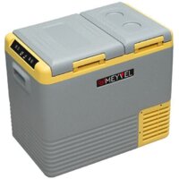 Meyvel AF-K55D 55л Image #5