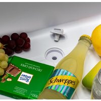 Meyvel AF-K55D 55л Image #8