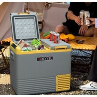 Meyvel AF-K55D 55л Image #12