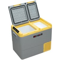 Meyvel AF-K55D 55л Image #6