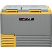 Meyvel AF-K55D 55л Image #3