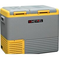 Meyvel AF-K55D 55л