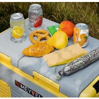 Meyvel AF-K55D 55л Image #11