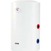 Ferroli PTO 80 V