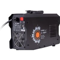 FoxWeld UNO MMA 160 SYN 8541 Image #3