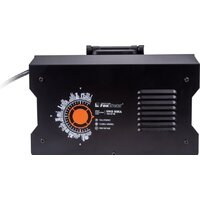 FoxWeld UNO MMA 160 SYN 8541 Image #2