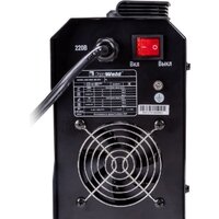 FoxWeld UNO MMA 160 SYN 8541 Image #4