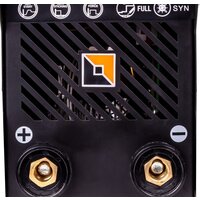 FoxWeld UNO MMA 160 SYN 8541 Image #6