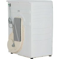 Candy CSLO4 H7A2DE-07 Image #5