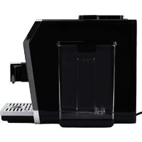 BRASSON ACM-1592A Image #3