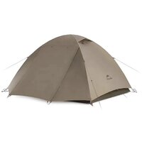 Naturehike Yunchuan CNK2300ZP024 6976023923692 (коричневый)