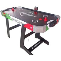 DFC Enforcer 48 AT-130