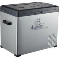 Alpicool C50 (без адаптера 220В)