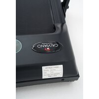 Calviano Slim Black Image #11