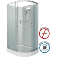 Niagara NG-3312-14LBK 120x80x200 Image #3