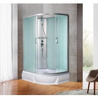 River Nara 90/70/24 МТ L (без крыши) Image #2