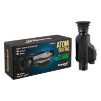 Levenhuk Atom Digital DNM100 81699 Image #4